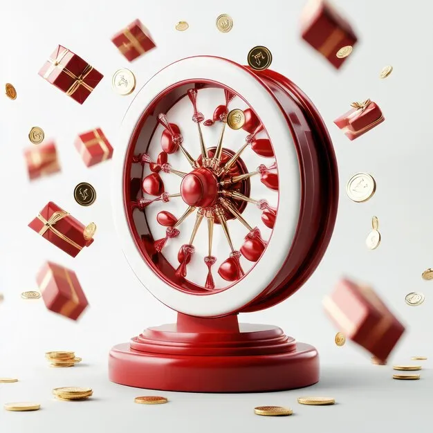 动物运动会 数据平台预览