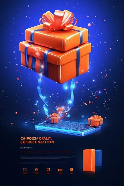 团队与品牌故事