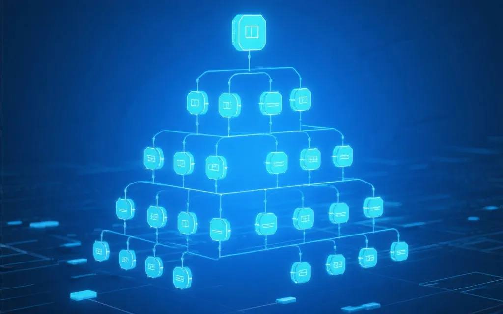 速赛车计划分析：数据结构与可视化背后的科学逻辑