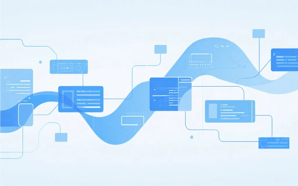 澳洲幸运5官网开奖：数据结构深度解析与信息透明的技术之美