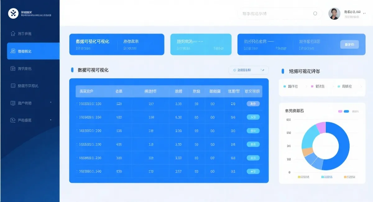 福彩3D开奖结果查询：数据公开、结构解密与透明机制全解析